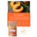 Herbamina Apricot & Rosemary Mixed Herbal Tea (APRICOT & ROSEMARY TEA) 1.5grx45 Sachet - Buy Online on GoSupps.com