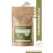 Herbamina Yarrow Mixed Herbal Tea (YARROW HERB TEA) 1.5grx30 Sachet