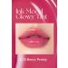 PERIPERA Permanent Pigmented Shiny Finish Tint PERIPERA Ink Mood Glowy Tint 13 Berry Pretty (Peritage) - Buy Online on GoSupps.com