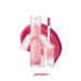 PERIPERA Permanent Pigmented Shiny Finish Tint PERIPERA Ink Mood Glowy Tint 13 Berry Pretty (Peritage) - Buy Online on GoSupps.com