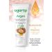 Agarta Natural Face and Hand Nourishing Argan Oil Skin Care Cream 75 ml - Buy Online on GoSupps.com