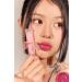 PERIPERA Permanent Pigmented Shiny Finish Tint PERIPERA Ink Mood Glowy Tint 13 Berry Pretty (Peritage)