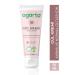 Agarta Natural Rose Aromatic Moisturizing Hand and Body Care Cream 75 ml