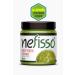NEF SSO Pistachio Cream 200 G