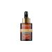 Dermolem Anti Dark Blemish Serum 30 Ml - Buy Online on GoSupps.com