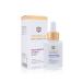 Mirabellix Brightening 5% Vitamin C Serum - Buy Online on GoSupps.com