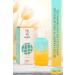 new tweet Anti-Cellulite Firming and Regional Lifting Slim Gel 250ml (RENEW PACKAGING)