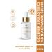 Mirabellix Pore Tightening 5% Niacinamide Serum - Buy Online on GoSupps.com