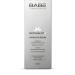 Babe Laboratorios Depigment Intensive Serum 30 ml Skin Tone - Buy Online on GoSupps.com
