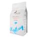 Caldis Mayan Majesty 250 gr Honduran Regional Filter Coffee