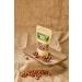 DTM Natural Agriculture Market 250 gr Hazelnut Croquant - Buy Online on GoSupps.com