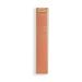 Revolution Pro Iconic Matte Cream Blush Wand Sultry Peach 15 ml