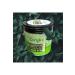 LORIGINE DE LA BEAUTE Body Peeling Green Mint Extract Body Scrup 500ml