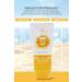 MBL Teresia Daily Sun Cream for Blemished Skin SPF 50 High Protection Collagen 70ml - Buy Online on GoSupps.com