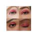 KIKO Eyeshadow - Smart Colour Eyeshadow 14 Matte Red - Buy Online on GoSupps.com