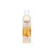 Cantu Children's Shampoo No Tears 237 Ml - Buy Online on GoSupps.com