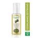 Agarta Natural Pure Olive Oil Ozone Oil 100 ml