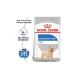 Royal Canin Light Weight Care Mini Adult Dog Food 3kg