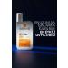 La Roche Posay ANTHELIOS UVMUNE 400 FLUID - Buy Online on GoSupps.com