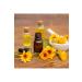 Radika Aromatherapy Arnica Oil / Organic Cold Pressed / Fixed Oil / Carrier Oil - Buy Online on GoSupps.com