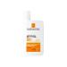 La Roche Posay ANTHELIOS UVMUNE 400 FLUID - Buy Online on GoSupps.com