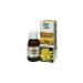 Bio Vitals St. John's Wort Oil 50 ml - Buy Online on GoSupps.com