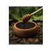 Incom Carob Molasses 800 gr - Carob Molasses Carob Molasses Extract - Buy Online on GoSupps.com