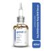 Grandhair Effective Care Serum Against Hair Loss 60 Ml - Buy Online on GoSupps.com