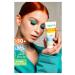 Agarta Spf 50 High Protection Effective Brightening and Moisturizing Anti-Spot Sun Cream 100 ml - Buy Online on GoSupps.com