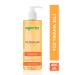 Agarta Natural Purifying and Refreshing Face Wash Gel-400 Ml-Suitable for All Skin Types