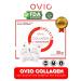 OVIO Collagen L- Glutathione 30 Sachet