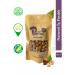 Pontion Giresun Natural Hazelnuts 500gr