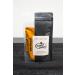 Spice Shop 1964 Turmeric Powder 250gr - Buy Online on GoSupps.com