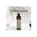 Naturalist Goat Milk Shampoo - Buy Online on GoSupps.com