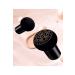 SETBEAUTY Salt Moisturizing Full Coverage Revitalizing Foundation Air Cushion Sponge CC Foundation Cream - Buy Online on GoSupps.com