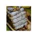 Da c o lu Coconut Hazelnut Paste Wrap 500 Gr - Buy Online on GoSupps.com