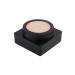 SETBEAUTY Salt Moisturizing Full Coverage Revitalizing Foundation Air Cushion Sponge CC Foundation Cream - Buy Online on GoSupps.com