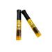 HC NATURAL Natural Eyebrow Eyelash Serum - Buy Online on GoSupps.com