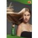 RTSTech Rosemary Oil 50 ml Biotin Complex Hair Care Serum for Damaged Hair - Buy Online on GoSupps.com