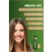RTSTech Rosemary Oil 50 ml Biotin Complex Hair Care Serum for Damaged Hair - Buy Online on GoSupps.com