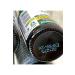 Licorice Root Extract Anti-Blemish Spots Serum Pure Licorice Oil Serum 0 Original 30 ml Lherb - Buy Online on GoSupps.com