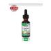 Licorice Root Extract Anti-Blemish Spots Serum Pure Licorice Oil Serum 0 Original 30 ml Lherb