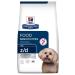 Hill's Hills Prescription Diet Food Sensitivies Z/D Mini Dog Dry Food 1 kg (stt:10/2024)