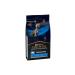 Pro Plan Proplan Veterinary Diets DRM Dermatosis Dog Dry Food 3 kg (stt:05/2025) - Buy Online on GoSupps.com