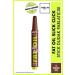 NYX Professional Makeup Duck Plump Lip Gloss 01 Clearly Spicy & Fat Oil Shine Lip Balm 12- Gift Bag - Buy Online on GoSupps.com