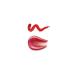 KIKO Holiday Wonderlights Gloss Me Up Lips Gift Set 03 Red Smile - Buy Online on GoSupps.com