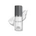 Alix Avien Water Based Makeup Base - Luminous Face Primer 45 ml - Buy Online on GoSupps.com
