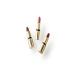 KIKO Holiday Wonderlights Creamy Miniature Lipstick Gift Set - Buy Online on GoSupps.com