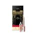 KIKO Holiday Wonderlights Forever Together Makeup Gift Set 02 Stylish Hazelnut