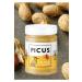 picus Peanut Butter 300 gr